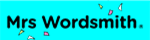 Mrs Wordsmith Coupon Codes