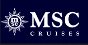 MSC Cruises Coupon Codes