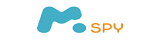Mspy Coupon Codes