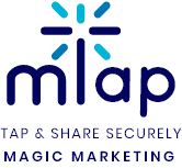 mTap Coupon Codes