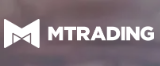 MTrading Coupon Codes