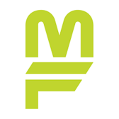 Muchofut Coupon Codes