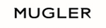 MUGLER Coupon Codes