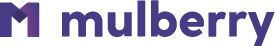 Mulberry Coupon Codes