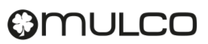 Mulco Coupon Codes