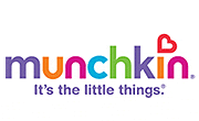 Munchkin Coupon Codes