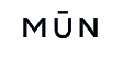 MunSkin Coupon Codes