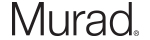 Murad Skin Care Coupon Codes
