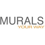 Murals Your Way Coupon Codes