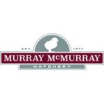 Murray McMurray Hatchery Coupon Codes