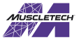 MuscleTech Coupon Codes