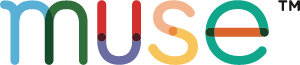 Muse Coupon Codes