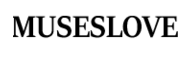 MUSESLOVE Coupon Codes