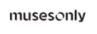 Musesonly Coupon Codes