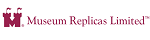 Museum Replicas Coupon Codes