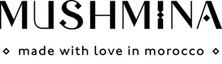 Mushmina Coupon Codes