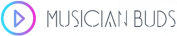 Musician Buds Coupon Codes