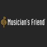 Musician's Friend Coupon Codes
