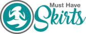 Must Have Skirts Coupon Codes