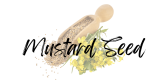Mustard Seed Coupon Codes