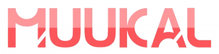 Muukal Coupon Codes