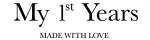 My 1st Years Coupon Codes