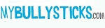 My Bully Sticks Coupon Codes