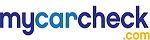 My Car Check Coupon Codes