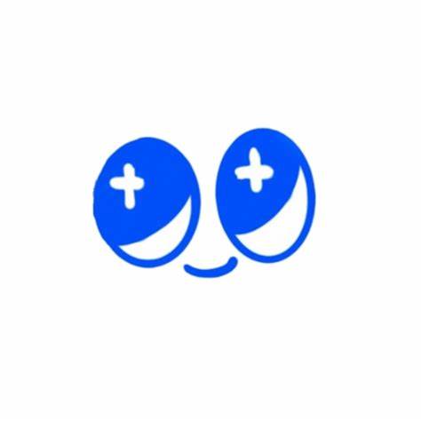 My Dear Sisyphus Coupon Codes