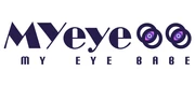 My Eye Babe Coupon Codes