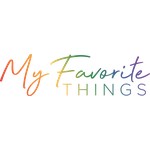 My Favorite Things Coupon Codes