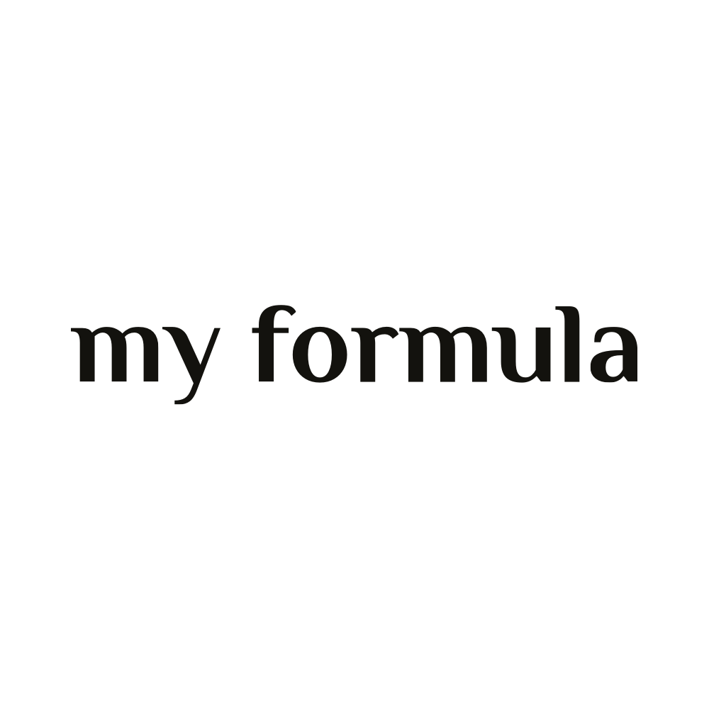 My Formula Coupon Codes