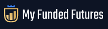 My Funded Futures Coupon Codes