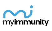 My Immunity Coupon Codes