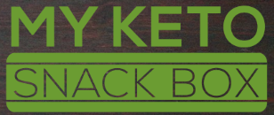 My Keto Snack Box Coupon Codes