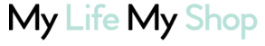 My Life My Shop Coupon Codes
