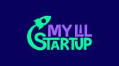My Lil Startup Coupon Codes