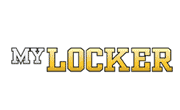 My Locker Coupon Codes