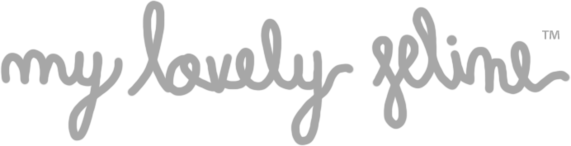 My Lovely Feline Coupon Codes