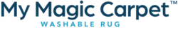 My Magic Carpet Coupon Codes