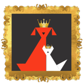 My Majestic Pet Coupon Codes