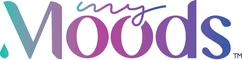 My Moods Coupon Codes