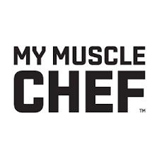 My Muscle Chef Coupon Codes