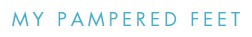 My Pampered Feet Coupon Codes