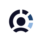 My Personal Recruiter Coupon Codes