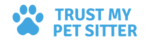 My Pet Sitter Coupon Codes