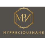 My Precious Name Coupon Codes