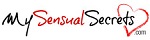 My Sensual Secrets Coupon Codes