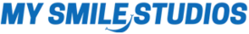 My Smile Studios Coupon Codes