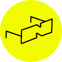 My Social Nerd Coupon Codes